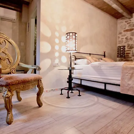 Heritage Palace Varos - Mag Quaint & Elegant Boutique Hotels-2