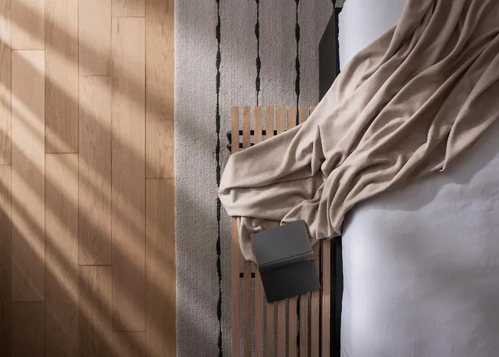 Briig BoutiqueBoutique Hotel